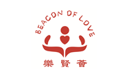 BEACON OF LOVE