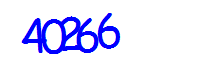 Reload captcha
